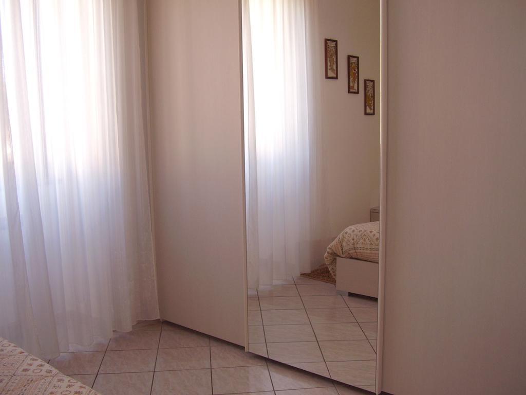 Jean Home Галарате Екстериор снимка